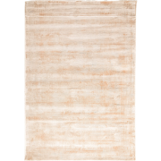 Light & Living - Vloerkleed TEBET - 160x230x0.5 cm - Bruin