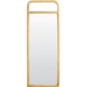 Light & Living - Spiegel ROMEO - 70x4x180 cm - Bruin