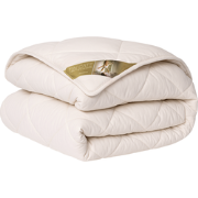 Ten Cate Wollen 4-Seizoenen Dekbed - 240x200