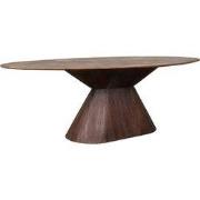 Eettafel Jagger 240x110x76 cm