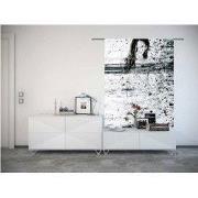 Urban Cotton Wandkleed Storm L