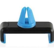 Act universele smartphonehouder voor auto 25 st.