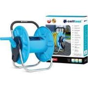 Cellfast slanghaspel aluplus 1/2 inch 45 m
