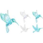 Hangdeco vogel 4ass design