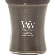Ww melanite mist gunmet. metal collection