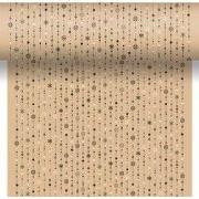 Rol 3in1 l40b480 cm natural yuletid