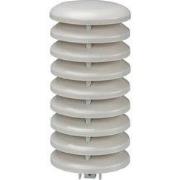 Spare thermo/hydro transmitter 433mhz