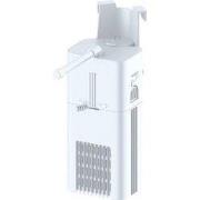 Cornerflow 200 filter 200 l/h wit