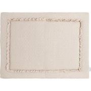 Baby's Only Boxkleed Mood - Warm Linen - 75x95 cm