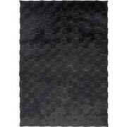 Soul Soft - Fluffy Vloerkleed - 3D Effect, Hoogpolig, 100% Polyester, ...