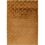 Soul Soft - Fluffy Vloerkleed - 3D Effect, Hoogpolig, 100% Polyester, ...