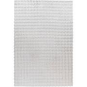 Harmony Soft - Fluffy Vloerkleed - 3D Effect, Hoogpolig, 100% Polyeste...