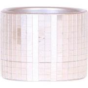 Kolibri Home | Disco sierpot - Ø6cm