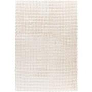 Harmony Soft - Fluffy Vloerkleed - 3D Effect, Hoogpolig, 100% Polyeste...