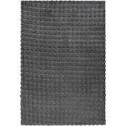 Harmony Soft - Fluffy Vloerkleed - 3D Effect, Hoogpolig, 100% Polyeste...