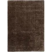 Glamour Soft - Recycled Vloerkleed - Uni, Hoogpolig, 100% Recycled Pla...