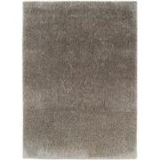 Glamour Soft - Recycled Vloerkleed - Uni, Hoogpolig, 100% Recycled Pla...