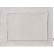 Baby's Only Boxkleed Sense - Parklegger - Speelkleed - Kiezelgrijs - 8...