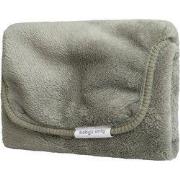 Baby's Only Verschoonmatje Cozy - Urban Green