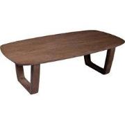 Livingfurn Cortez 130cm