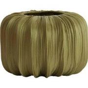 Lampenkap Farol - Groen - Ø30x20cm