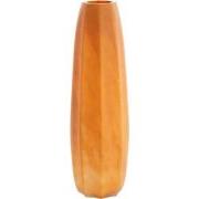 Vaas Bradley - Bruin - Ø17x60cm