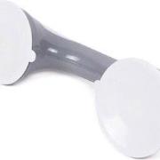 Zuignap - Grip Badkamer Multi