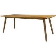 Livingfurn Lugano 240cm