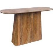 Livingfurn Salvator 140cm