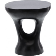 Starfurn Salontafel Amelie |  43 cm