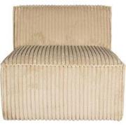 PTMD Animo Sofa  Element Texarm Beach