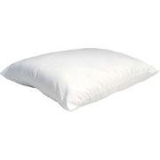 Polar Bear Hoofdkussen  - Wit - 60x70 cm - 600 gr