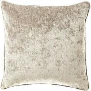 Dutch Decor LEWY - Kussenhoes 60x60 cm - Pumice Stone - Beige - Dutch ...