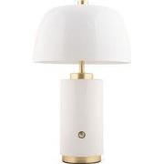 Table Lamp Freya LED