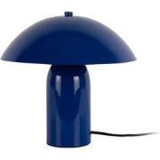 Table Lamp Asuto