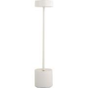 Table lamp Ganar LED