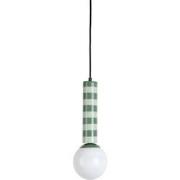 Pendant Lamp Rayado