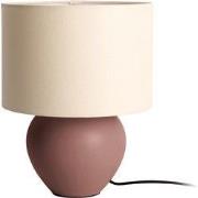 Table Lamp Alma Cone