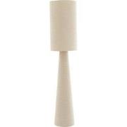 Light&living Vloerlamp Ø38x180 cm MICKY zand