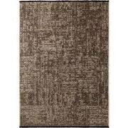 SPACE Vloerkleed – Laagpolig Velours – Modern & Sportief – Katoen & Ch...