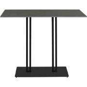 Benoa Bartafel Rechthoekig Sintered Stone 120