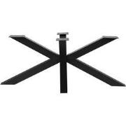 Benoa Spinpoot 185*80 (10*10)