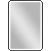 4goodz Badkamerspiegel 60x90 cm met dimbare LED verlichting