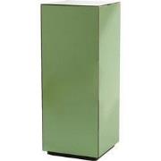 Light&living Zuil 40x40x100 cm DAXTON groen