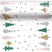 Rol 3in1 l40b480 cm noel trees