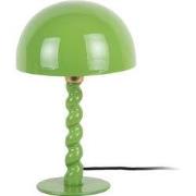 Table Lamp Prisa