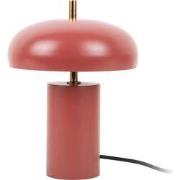 Table Lamp Joya