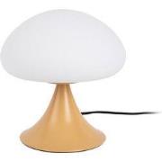 Table Lamp Hongo
