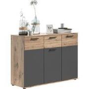 Mason dressoir