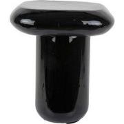 Side Table Roca High